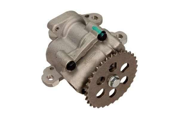 420032 MaXgear Масляный насос