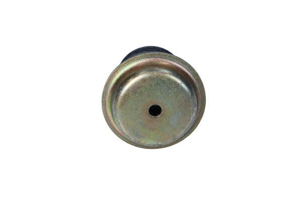 724413 MaXgear Отбойник амортизатора