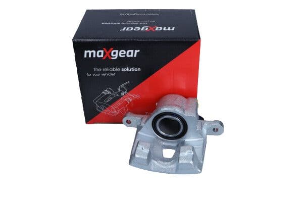 820785 MaXgear Гальмівний супорт