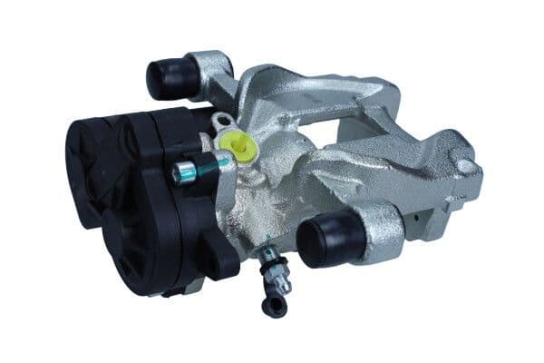 821305 MaXgear Гальмівний супорт