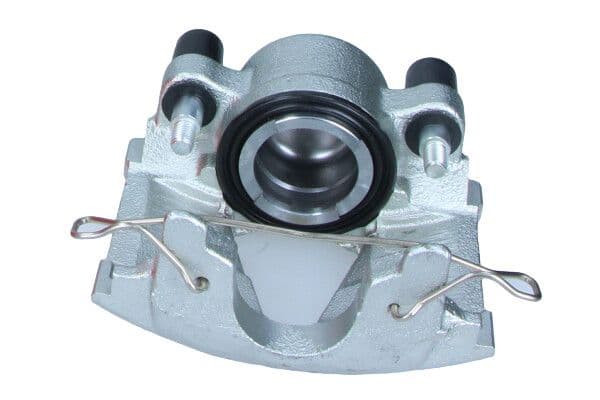 821360 MaXgear Тормозной суппорт