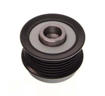 300206 MaXgear Муфта генератора
