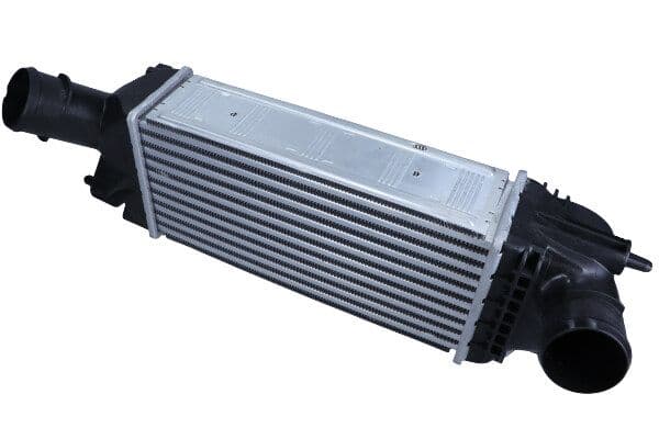 ac630081 MaXgear Интеркулер