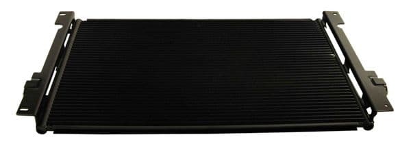 ac876542 MaXgear Радіатор кондиціонера