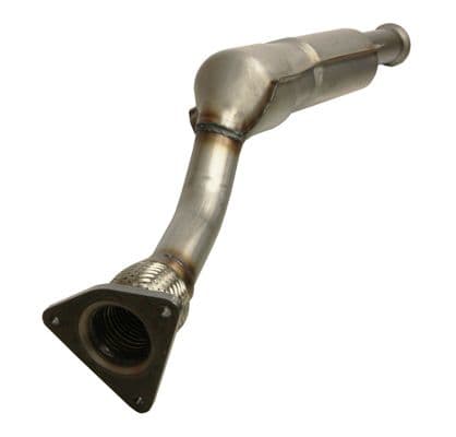 276122 MaXgear Катализатор