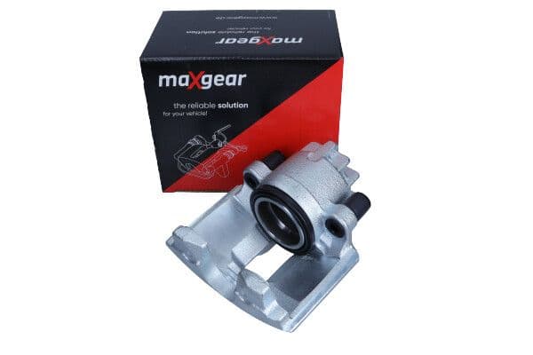 820739 MaXgear Гальмівний супорт