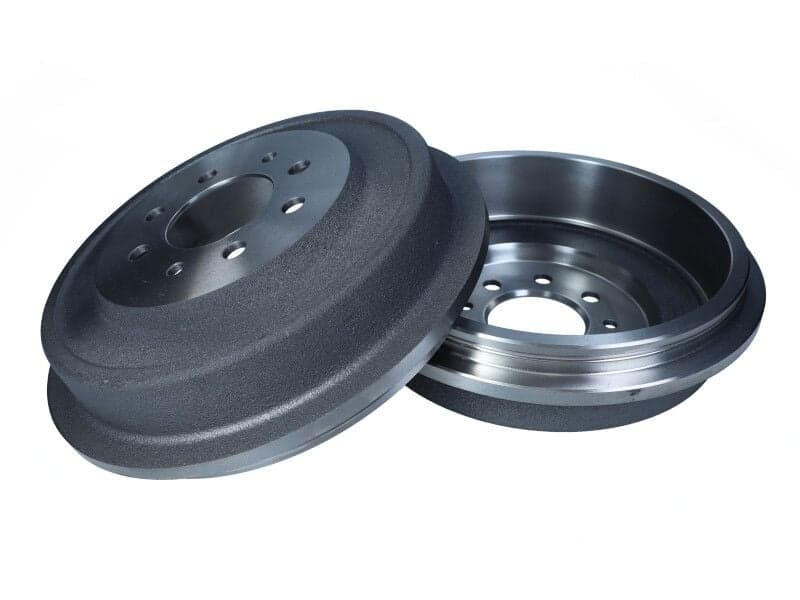 194820 MaXgear Тормозной барабан