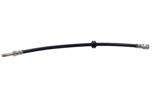 520314 MaXgear Тормозной шланг