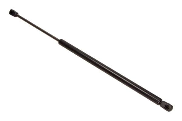 121728 MaXgear Газовий упор капота