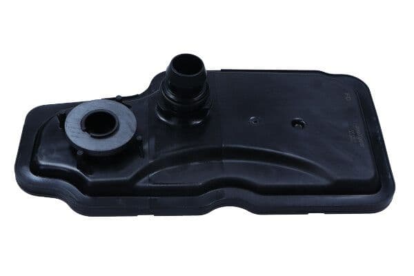 261660 MaXgear Фільтр АКПП