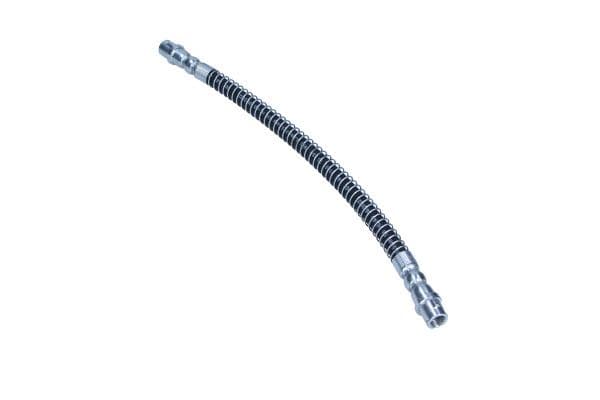 520668 MaXgear Гальмівний шланг