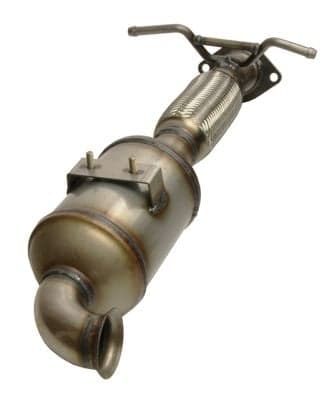 276186 MaXgear Каталізатор