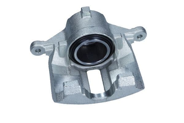 820616 MaXgear Гальмівний супорт