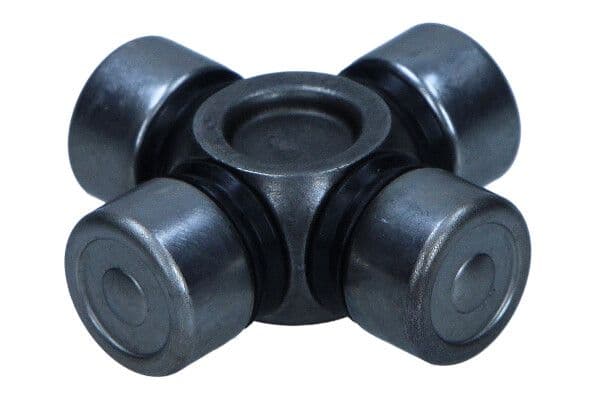 492006 MaXgear Кермовий вал