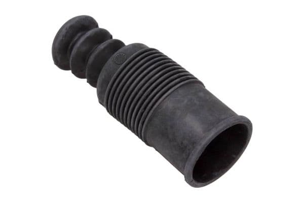 72-1994 MaXgear Пыльник амортизатора