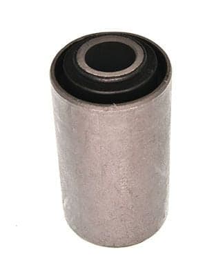 726619 MaXgear Сайлентблок рычага