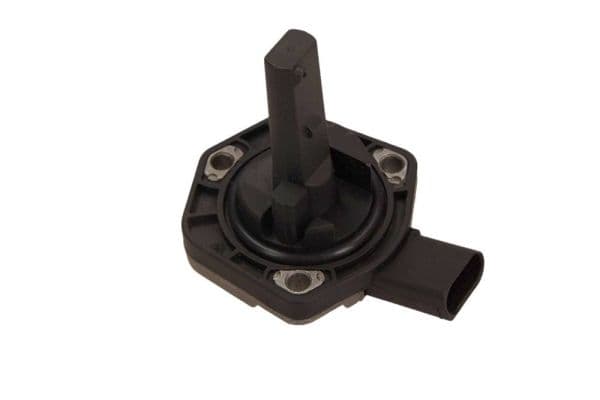 21-0185 MaXgear Датчик уровня моторного масла