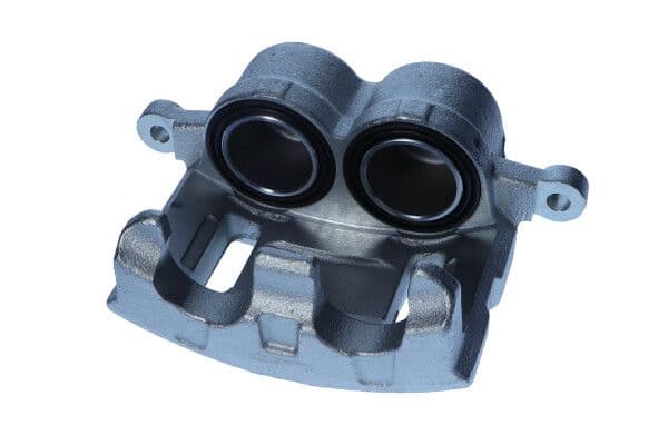 820924 MaXgear Тормозной суппорт для Kia Carnival