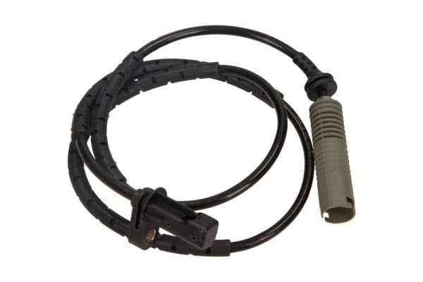 20-0099 MaXgear Датчик ABS