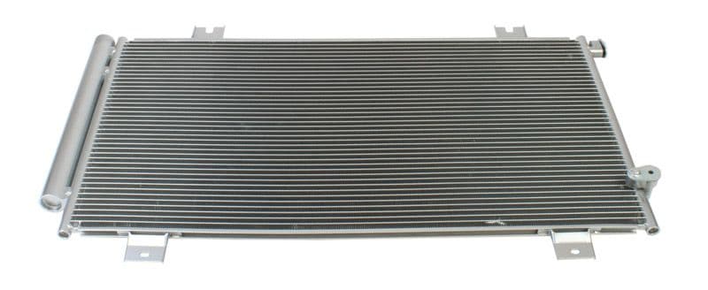 ac830332 MaXgear Радіатор кондиціонера для Honda Civic