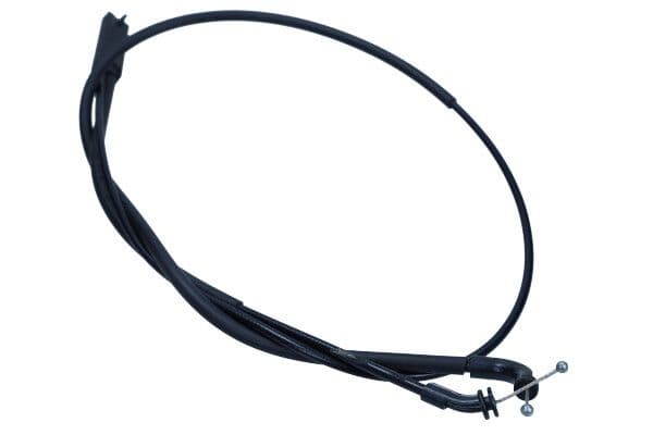 321748 MaXgear Тросик замка капота