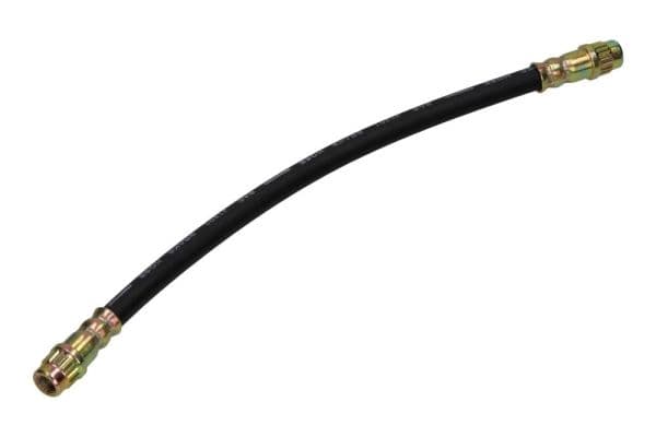 52-0188 MaXgear Гальмівний шланг