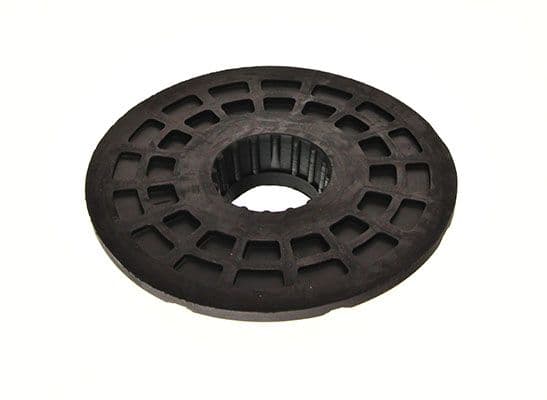 726468 MaXgear Тарілка пружини