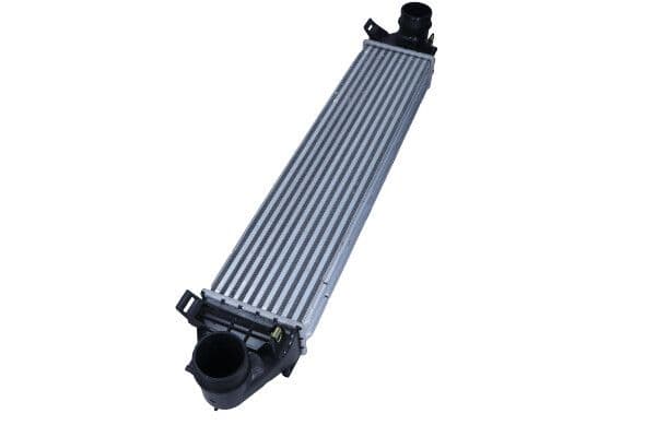 ac682600 MaXgear Интеркулер