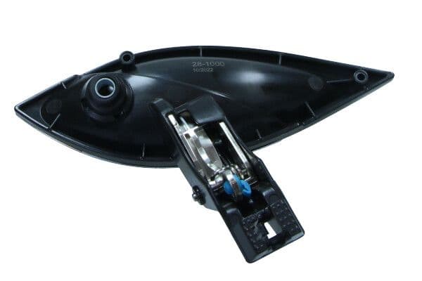 281000 MaXgear Ручка двери для Fiat Croma