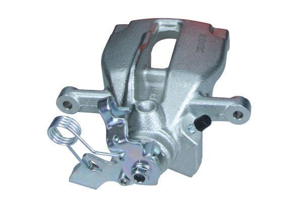 821039 MaXgear Гальмівний супорт для Citroen C6