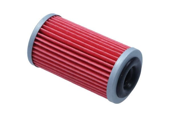 261669 MaXgear Фільтр АКПП
