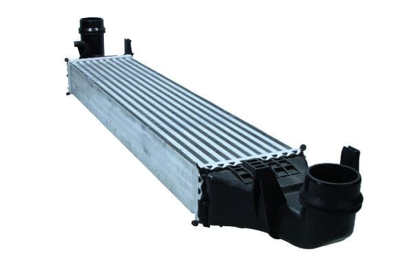 ac630060 MaXgear Інтеркулер