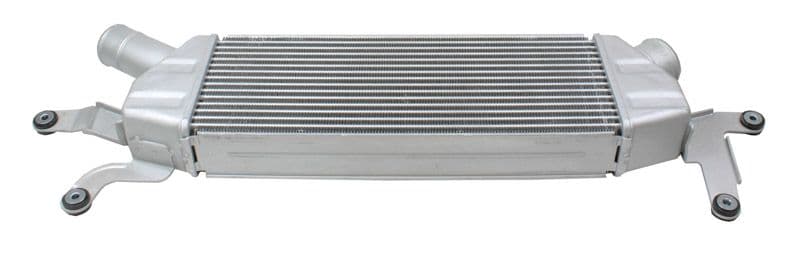 ac630097 MaXgear Інтеркулер