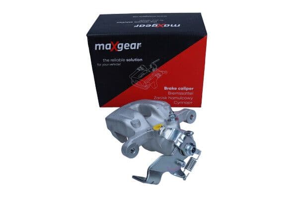 821319 MaXgear Гальмівний супорт