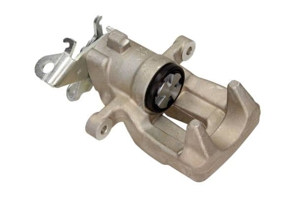 820070 MaXgear Тормозной суппорт