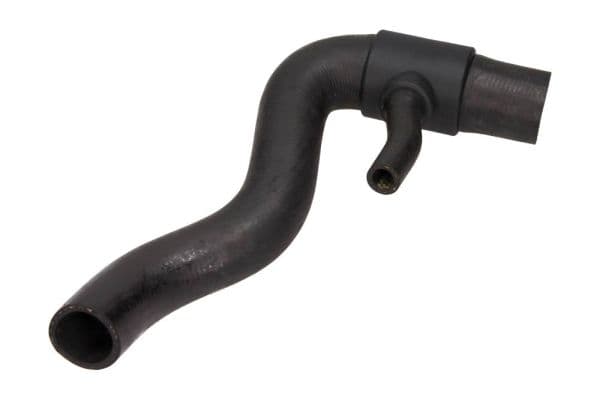 18-0187 MaXgear Патрубок радіатора системи охолодження двигуна для Mercedes Sprinter