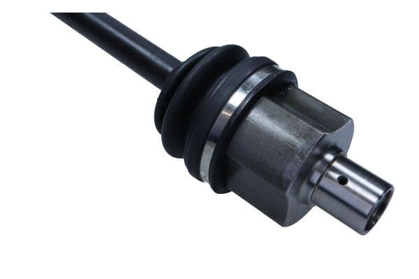 49-0326 MaXgear Полуось для Renault Megane