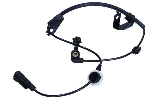 200357 MaXgear Датчик ABS