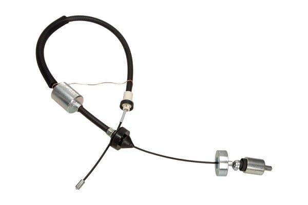 32-0299 MaXgear Трос сцепления