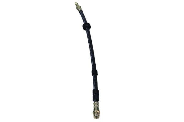 520327 MaXgear Гальмівний шланг