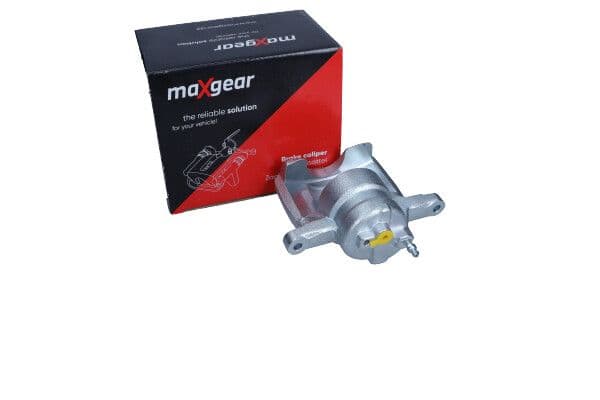 820777 MaXgear Тормозной суппорт