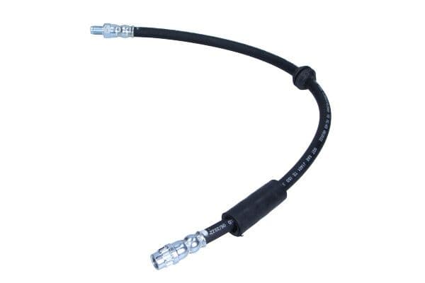 520671 MaXgear Гальмівний шланг