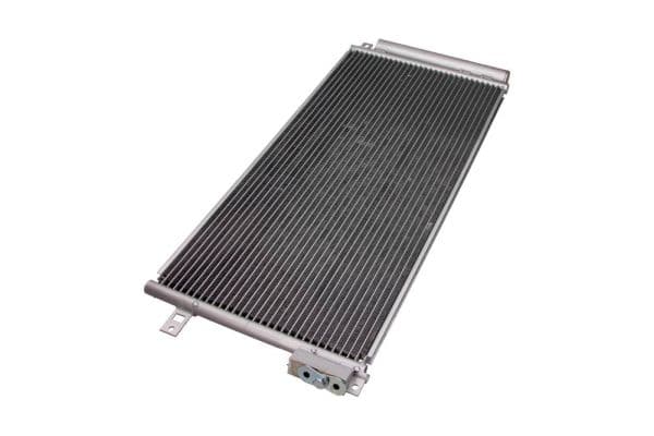 AC849588 MaXgear Радіатор кондиціонера