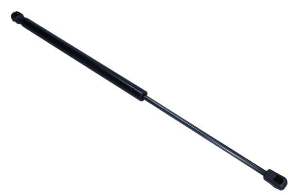 122220 MaXgear Газовий упор капота