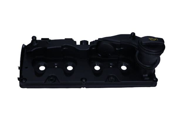 280877 MaXgear Клапанная крышка