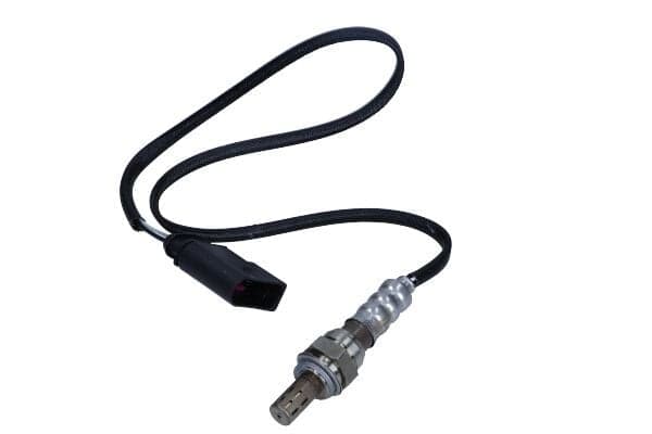 590087 MaXgear Лямбда-зонд