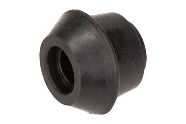 723029 MaXgear Втулка стабилизатора