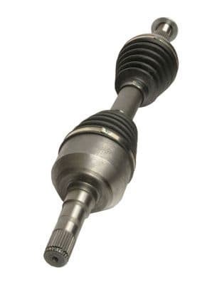 492481 MaXgear Піввісь