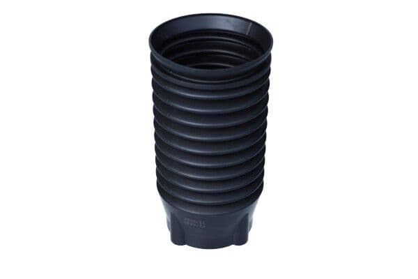 724430 MaXgear Пильник амортизатора