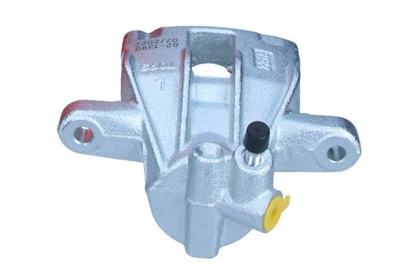 821399 MaXgear Тормозной суппорт